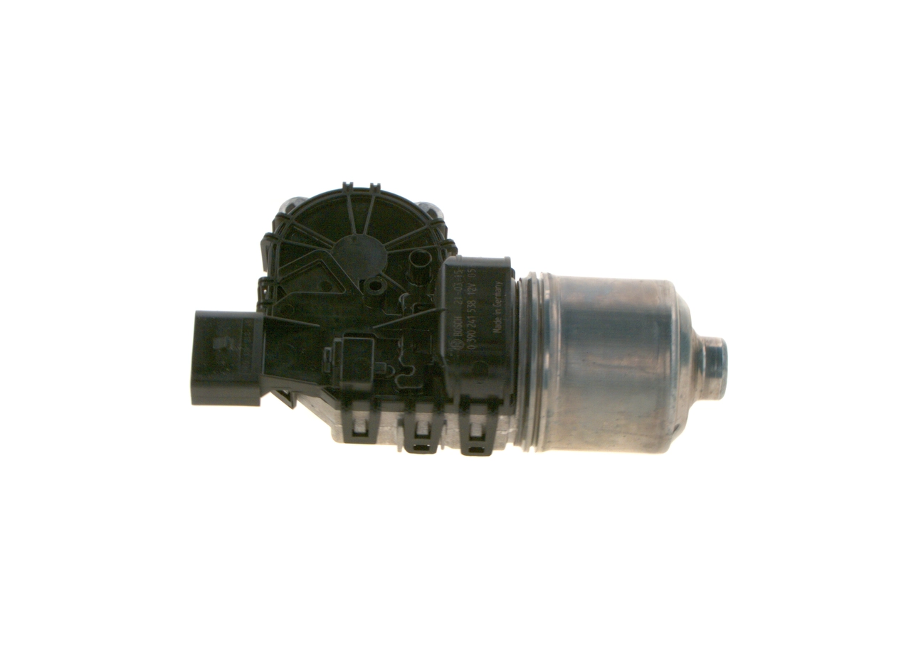 0390241538 Bosch