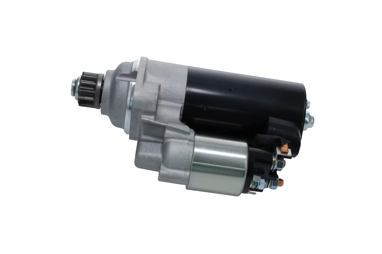 1986S00868 Bosch