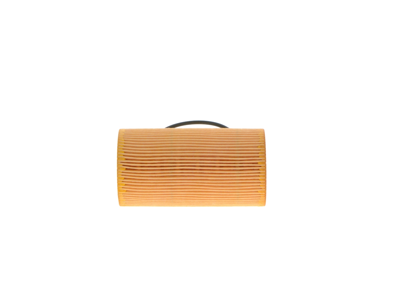 Filtr oleju Bosch 1457429144 cena, od 14,67 USD