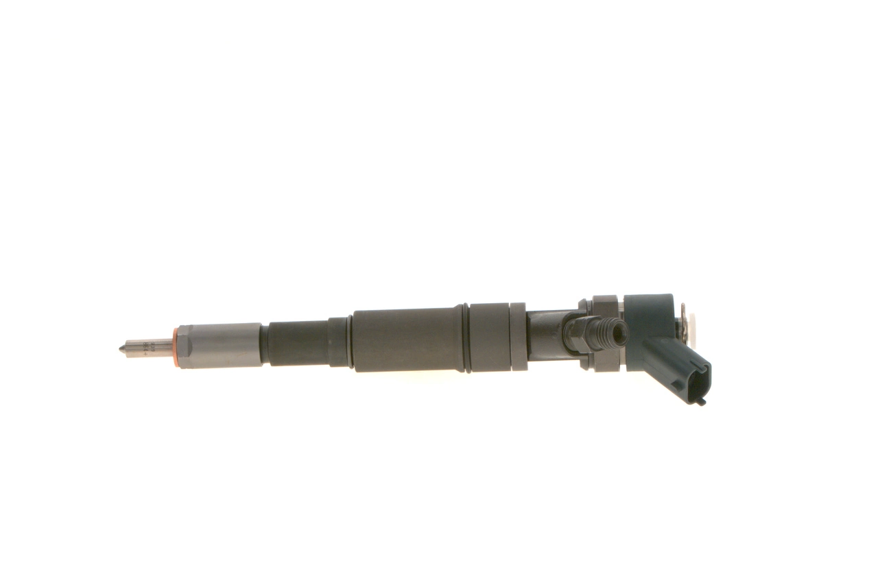 Wtryskiwacz paliwa Bosch 0445110029 cena, od 107,26 USD