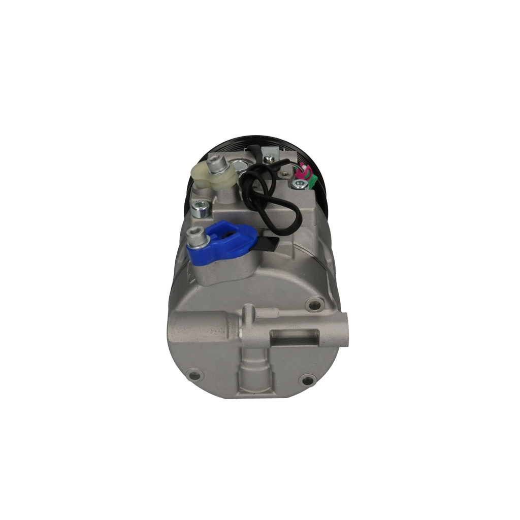 1986AD1113 Bosch