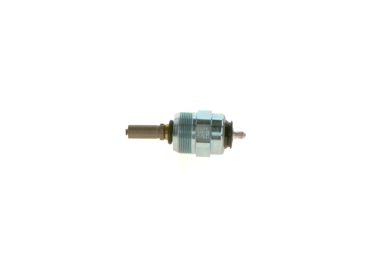 Zawór tłoczny (tłoczący) pompy wtryskowej Bosch 9461610530 cena, od 41,82 USD