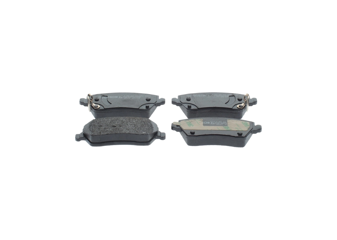 0232101029 Bosch