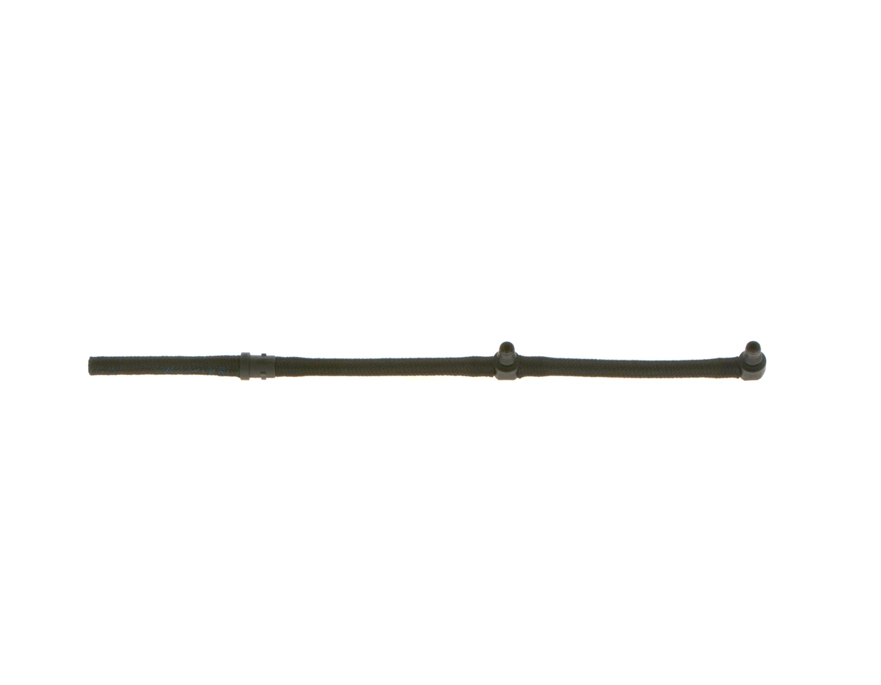 Bosch 0431212991 cena, od 47,67 USD
