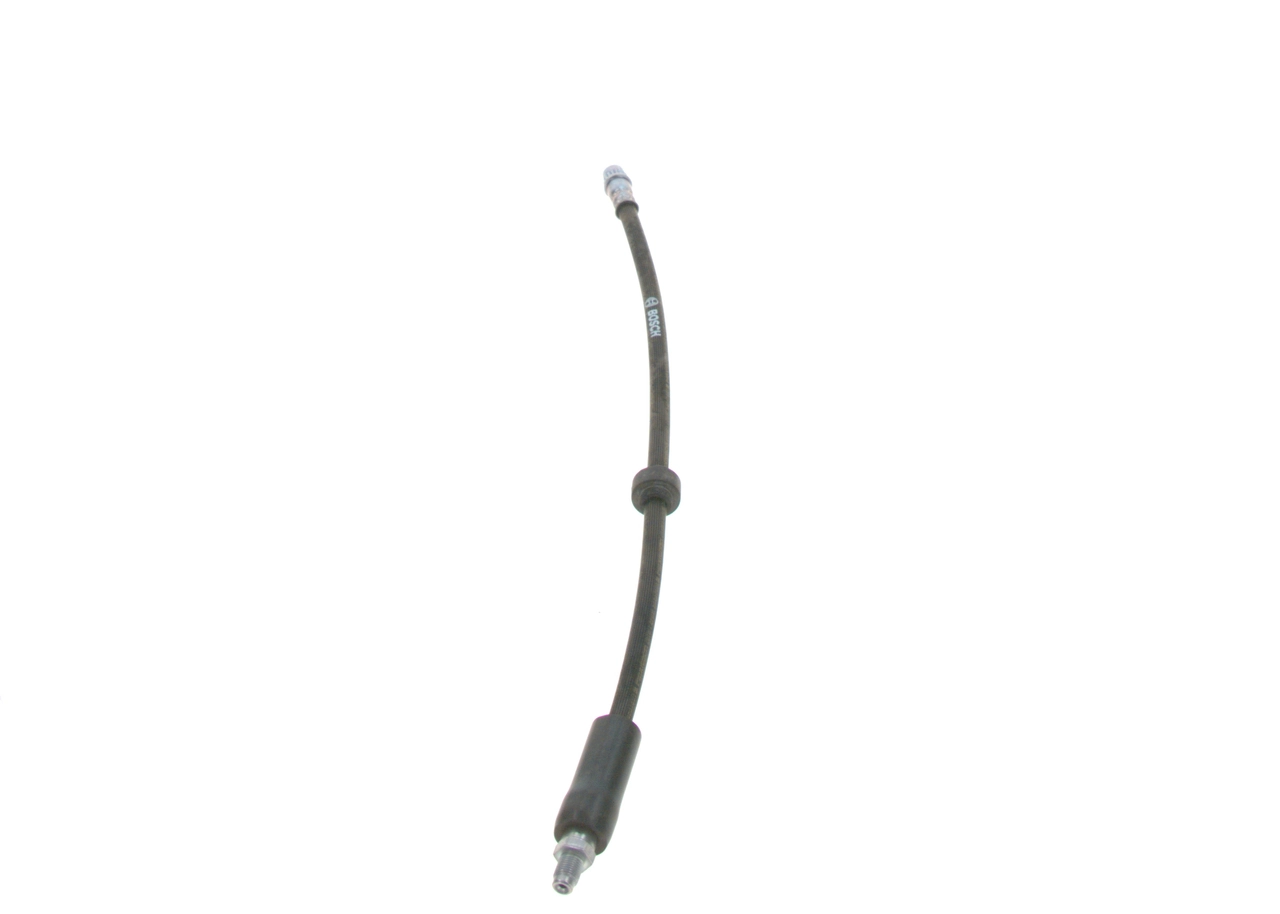 1987476701 Bosch