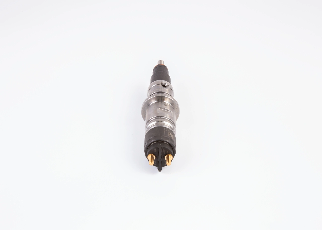 1987947038 Bosch