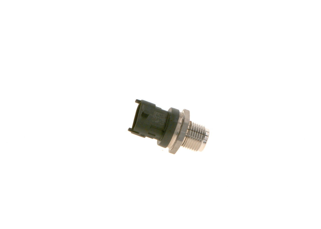 0281006018 Bosch