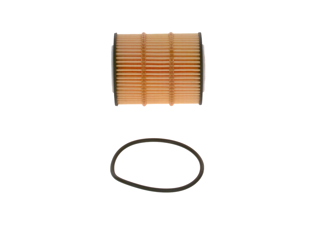 F026407155 Bosch Filtr oleju