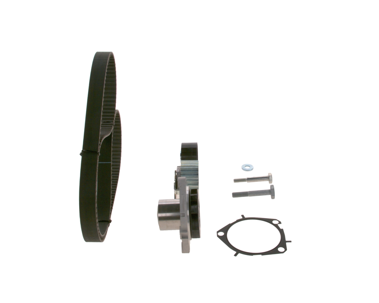 1987946385 Bosch