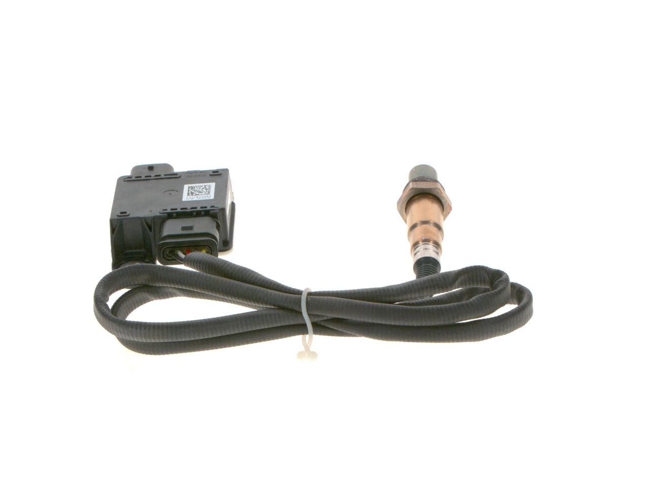 0281007095 Bosch Czujnik temperatury spalin, filtra cząstek stałych