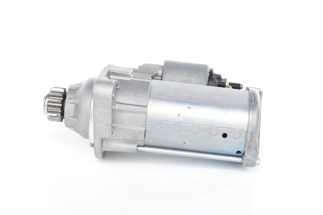 Wtryskiwacz paliwa Nissan Tiida hatchback (C11X) (2004 - 2014) cena, od 143,70 USD