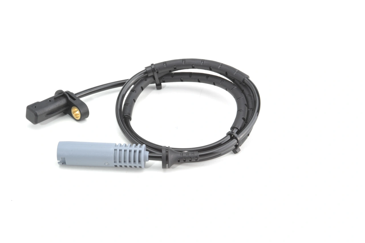 0986594514 Bosch Czujnik ABS tylny