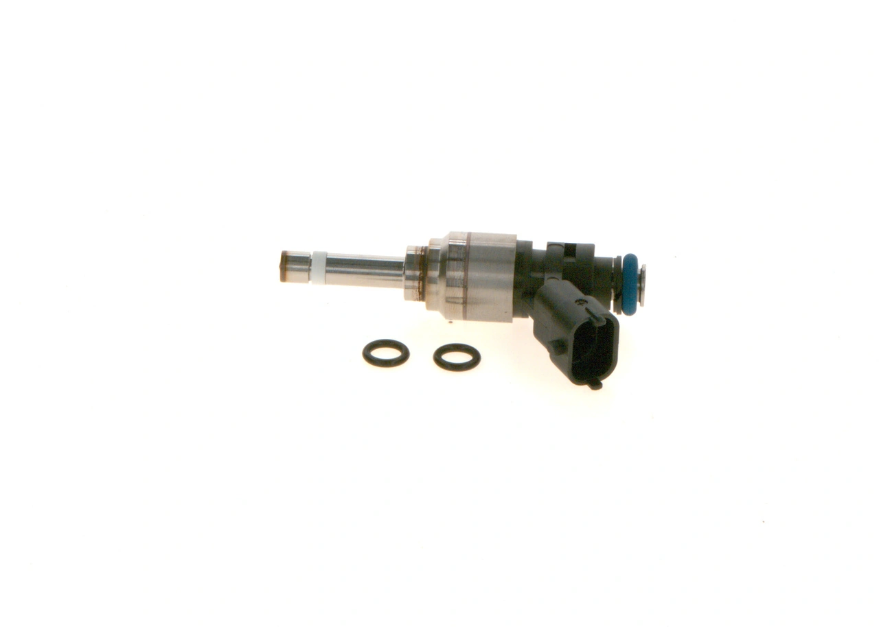 Wtryskiwacz AD BLUE Bosch F00BH40420 cena, od 314,67 USD