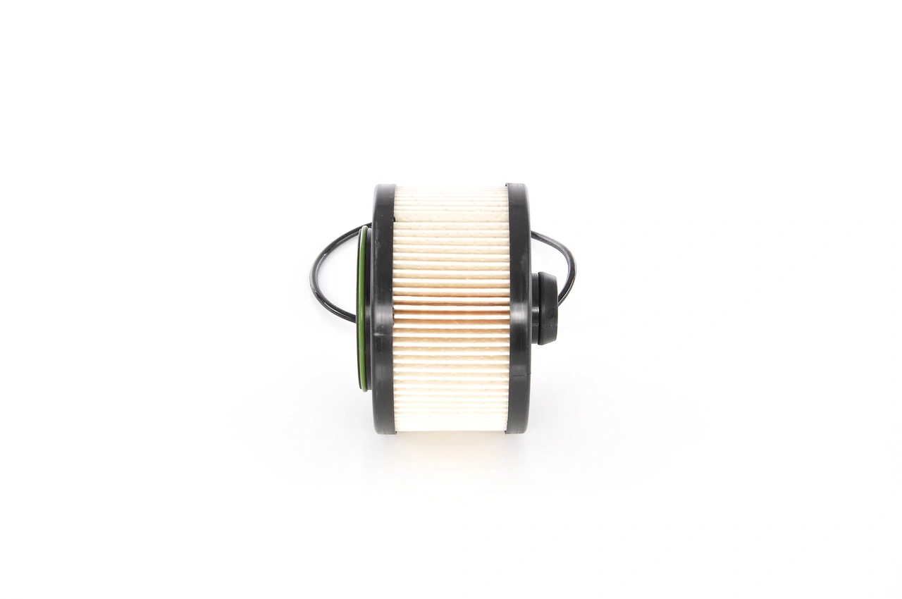 Filtr paliwa Bosch F026402083 cena, od 11,30 USD