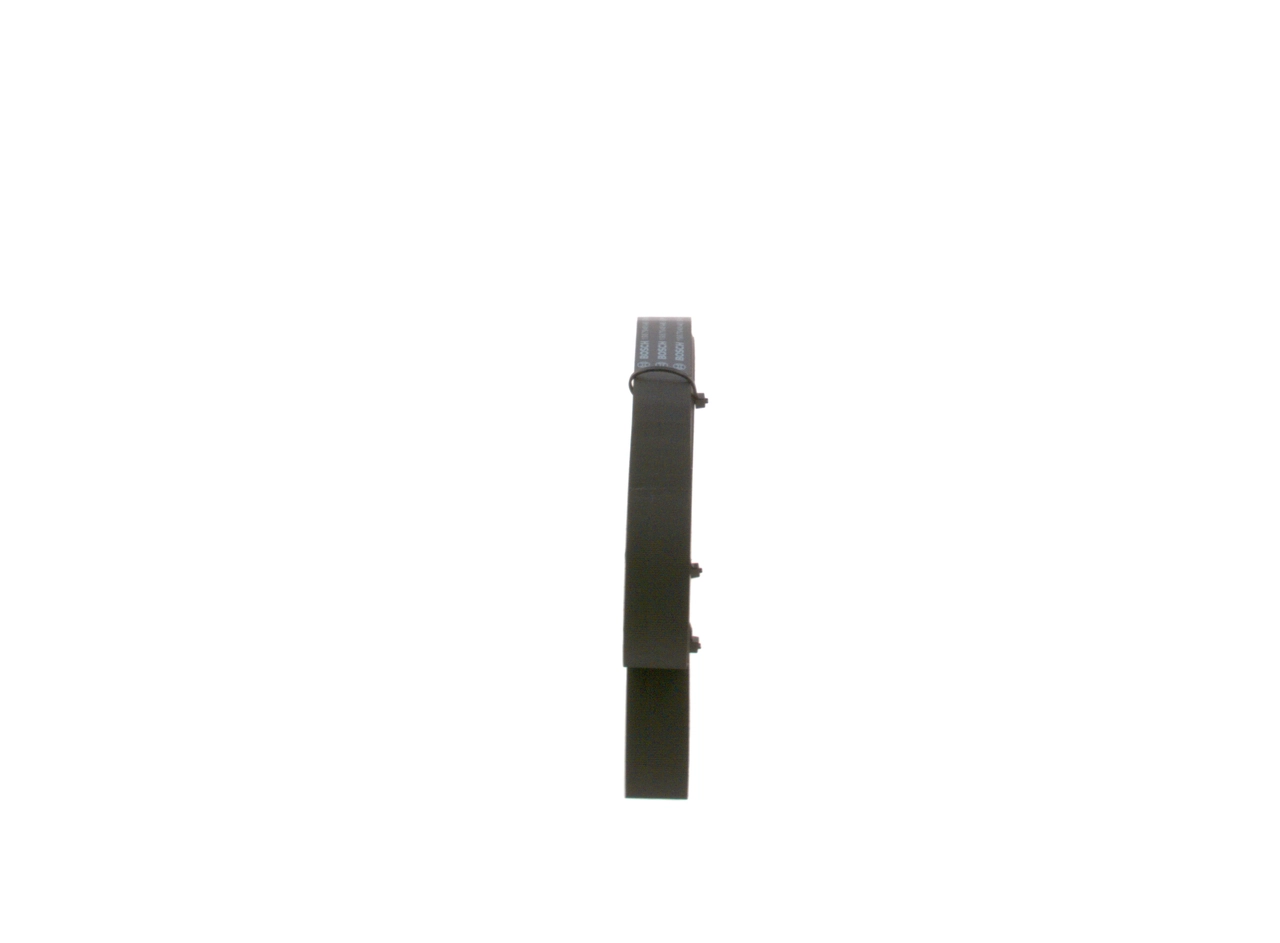 Pas napędowy mechanizmów Bosch 1987948440 cena, od 15,19 USD