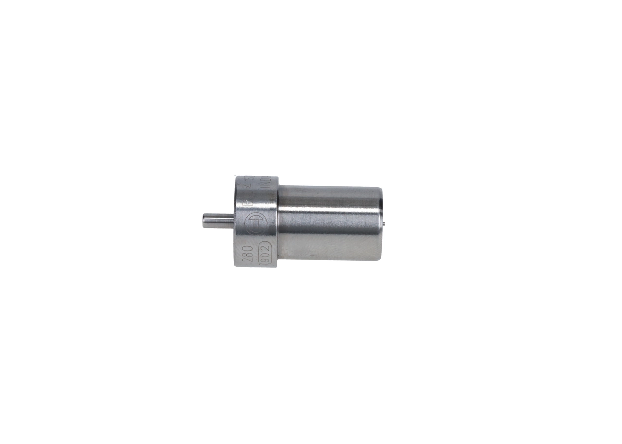 Rozpylacz wtrysku diesla 2362076010 Toyota