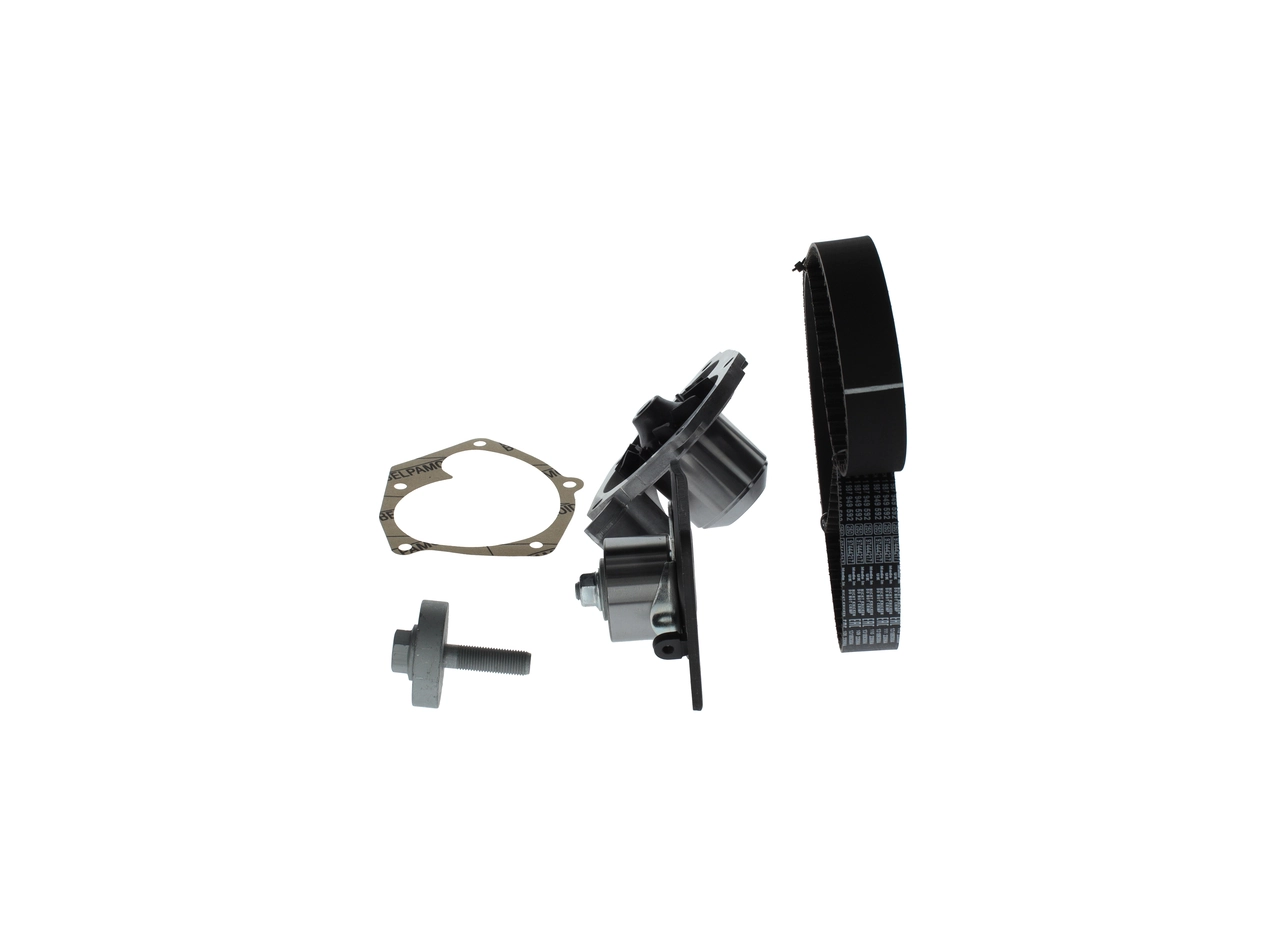 1987946397 Bosch