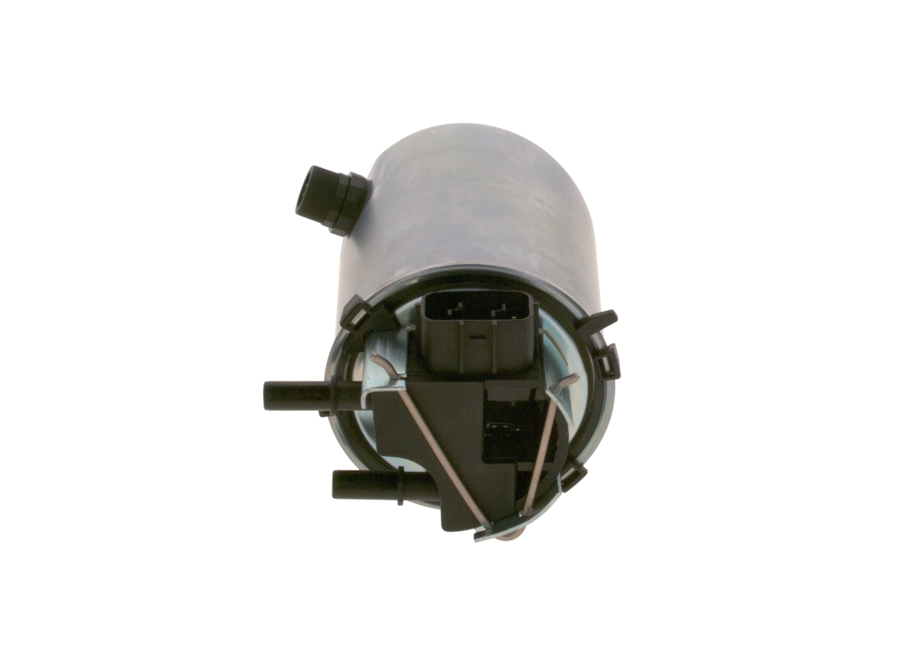 F026402201 Bosch Filtr paliwa
