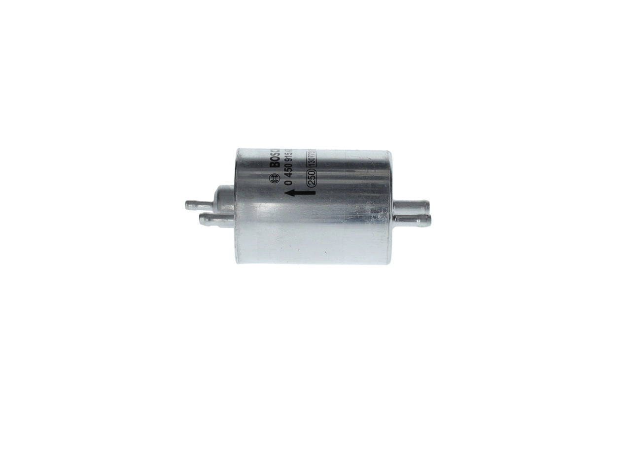Do koszyka 0450915003 Bosch Filtr paliwa