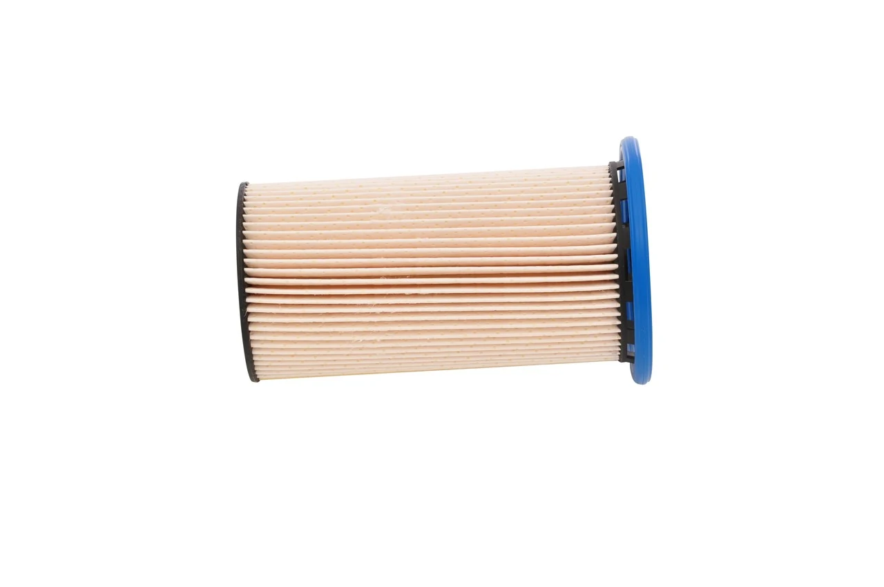Do koszyka F026402820 Bosch Filtr paliwa