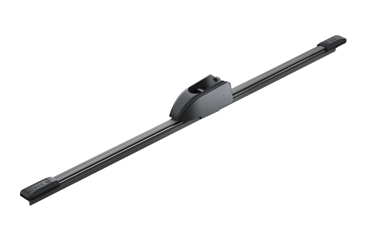 Pióro wycieraczki szyby tylnej 3397013049 Bosch