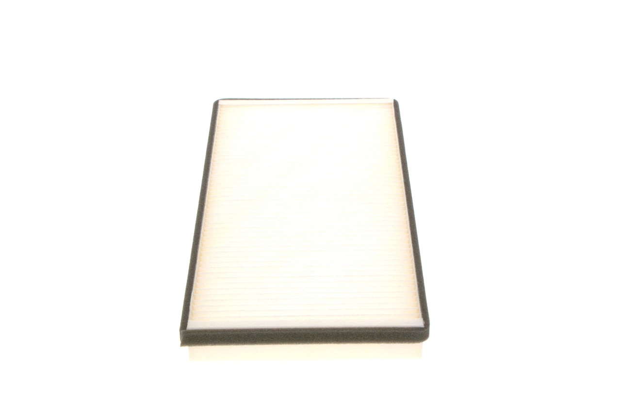 Filtr kabiny Bosch 1987432043 cena, od 8,47 USD