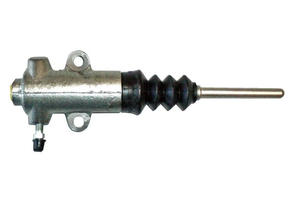 Do koszyka Cylinder roboczy sprzęgła Mercedes 100  631
