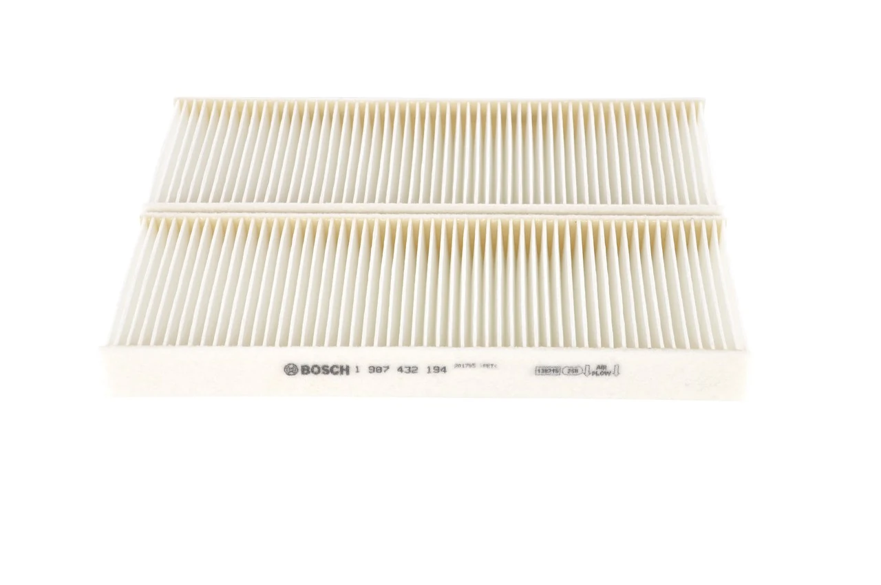 Filtr kabiny Bosch 1987432194 cena, od 8,97 USD
