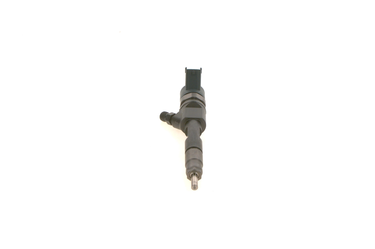 Wtryskiwacz paliwa Bosch 0445110328 cena, od 108,96 USD