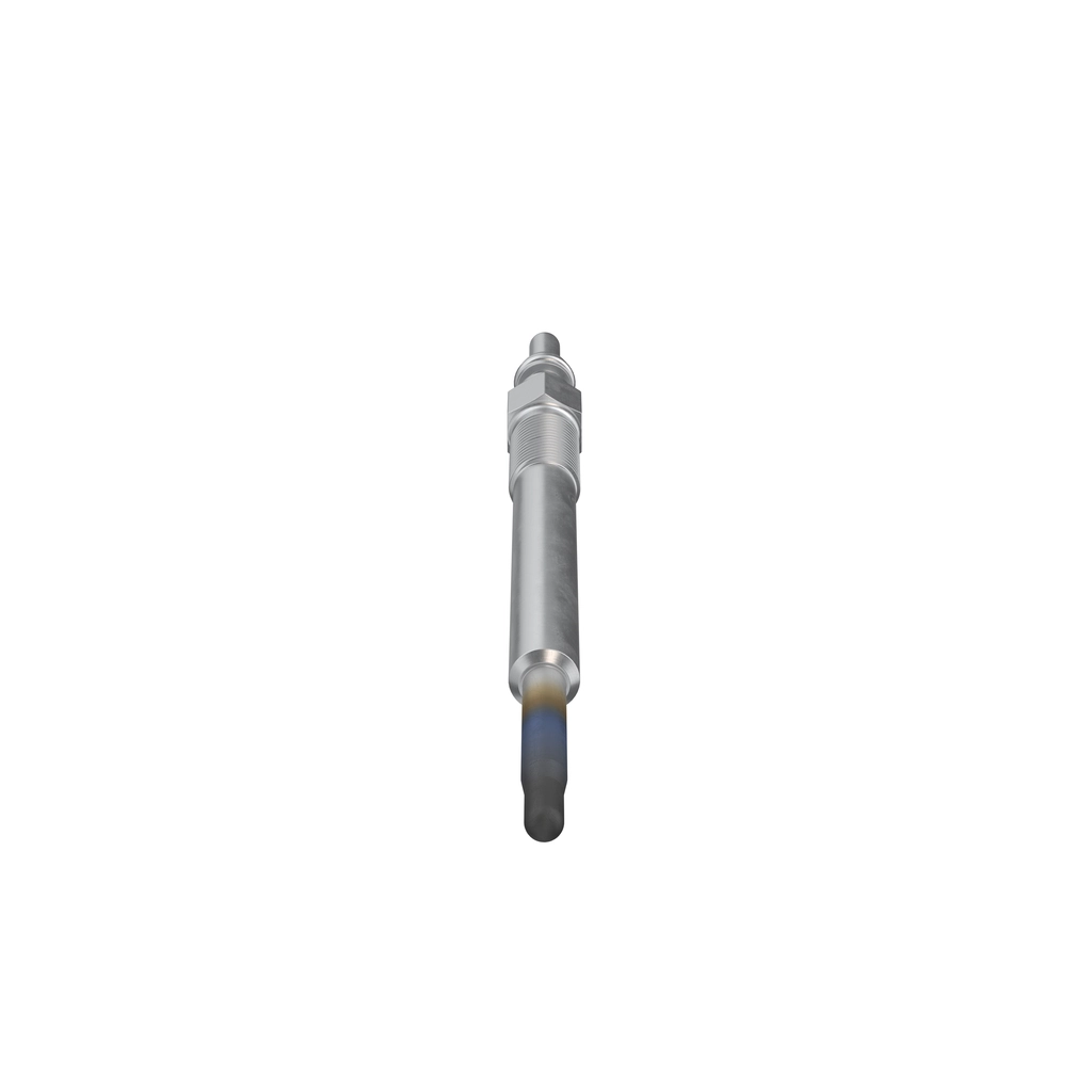 Świeca żarowa Bosch 0250404004 cena, od 10,97 USD