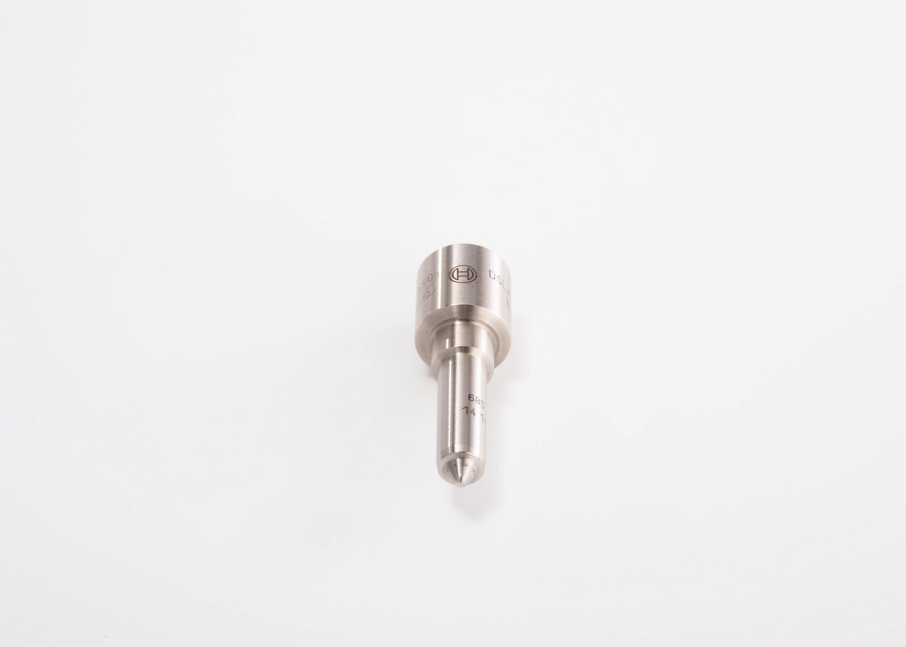 Rozpylacz wtrysku diesla Bosch 0433175416 cena, od 43,06 USD
