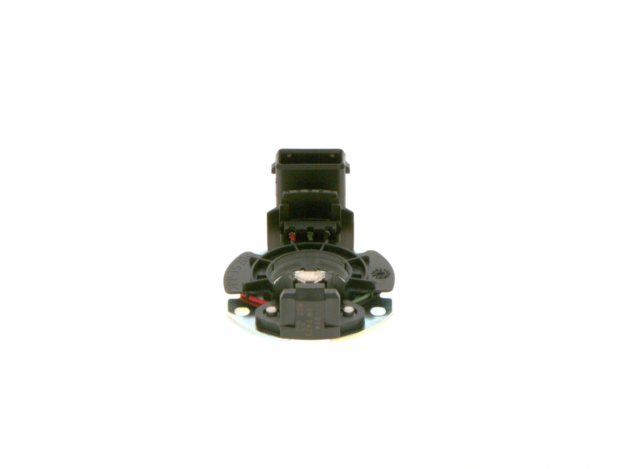 Czujnik Halla Bosch 1237031311 cena, od 44,24 USD