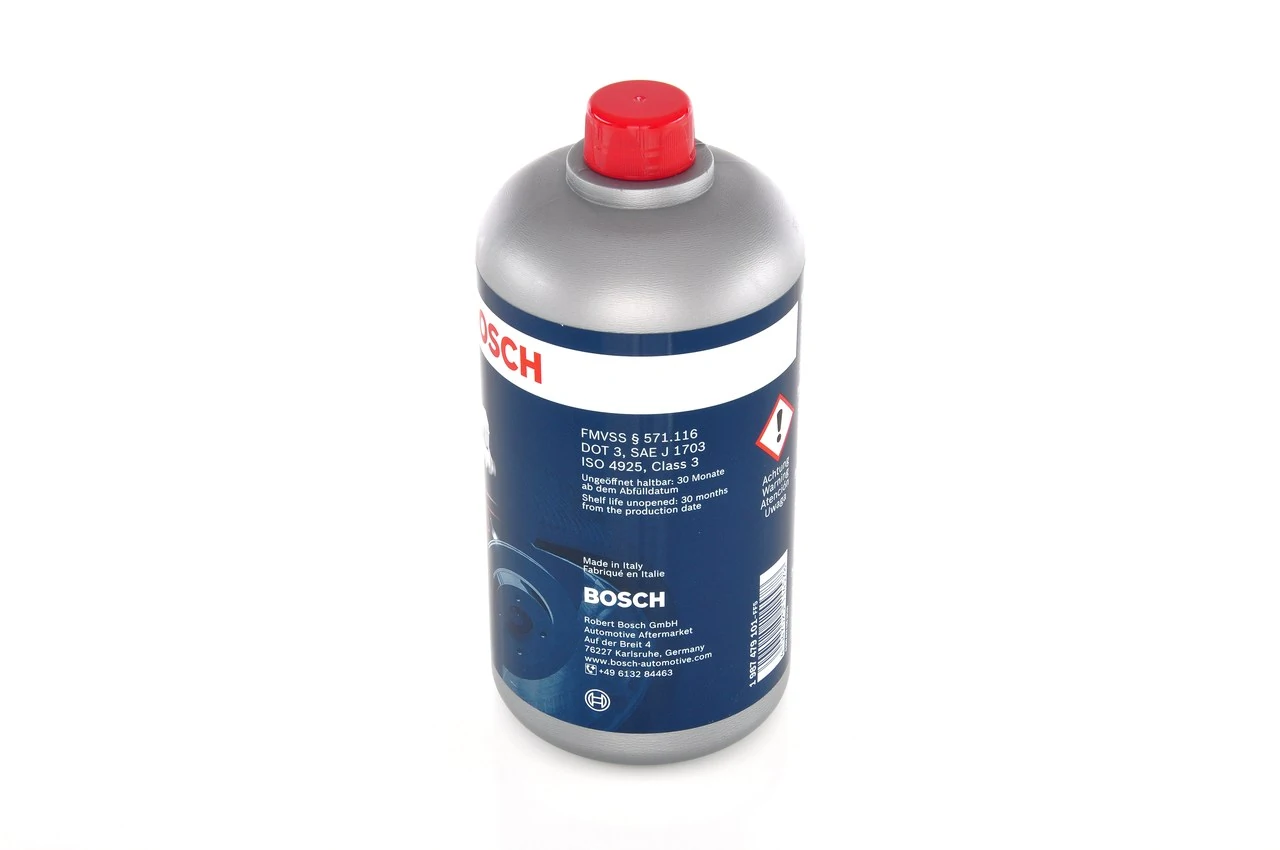 1987479101 Bosch