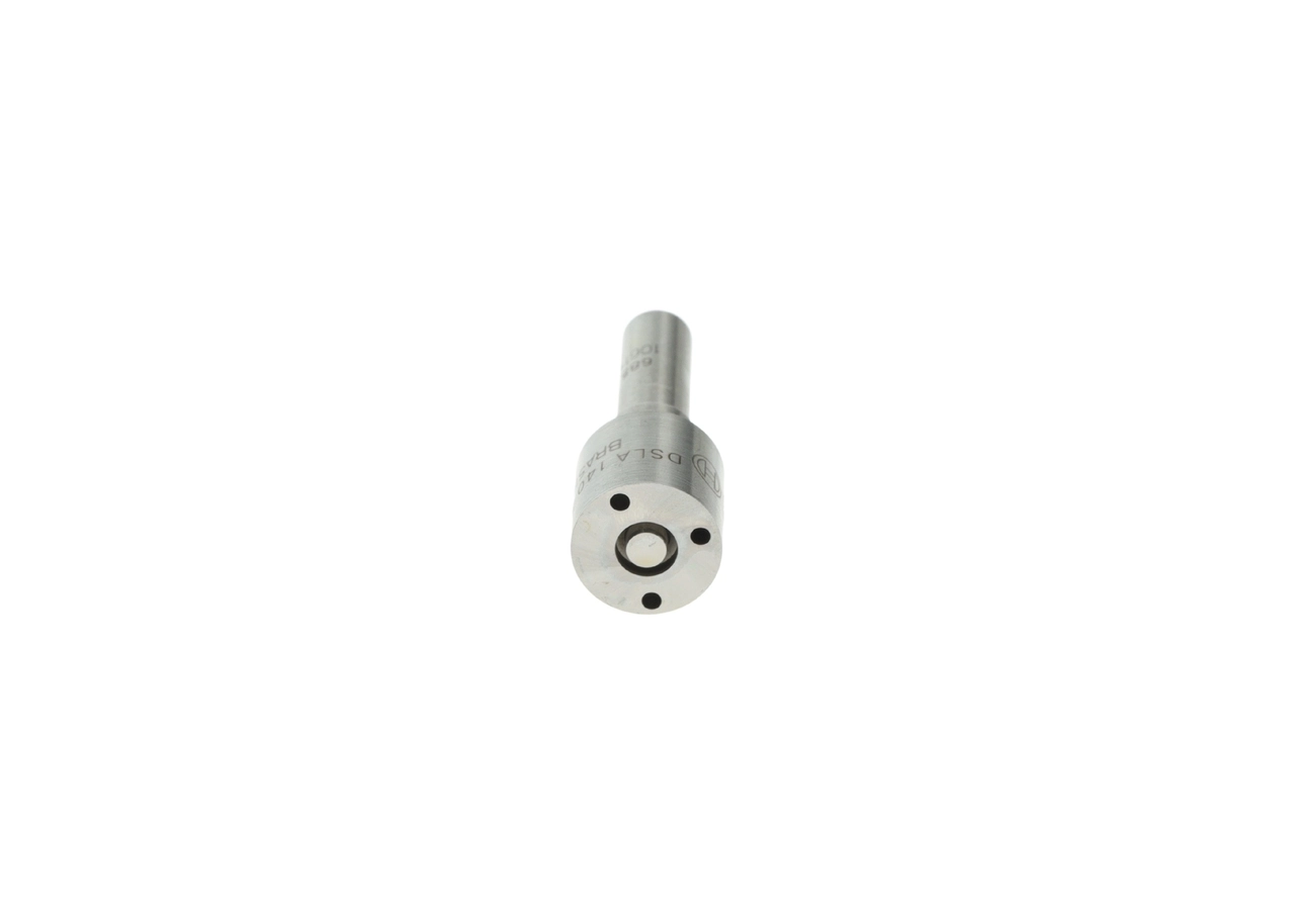 0433175310 Bosch Rozpylacz wtrysku diesla