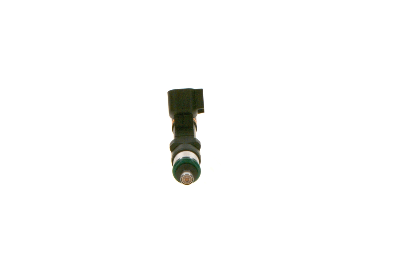 0280158103 Bosch Wtryskiwacz paliwa