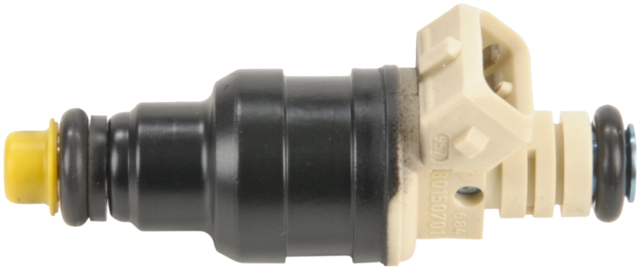 Wtryskiwacz paliwa do Fiat Croma I 154