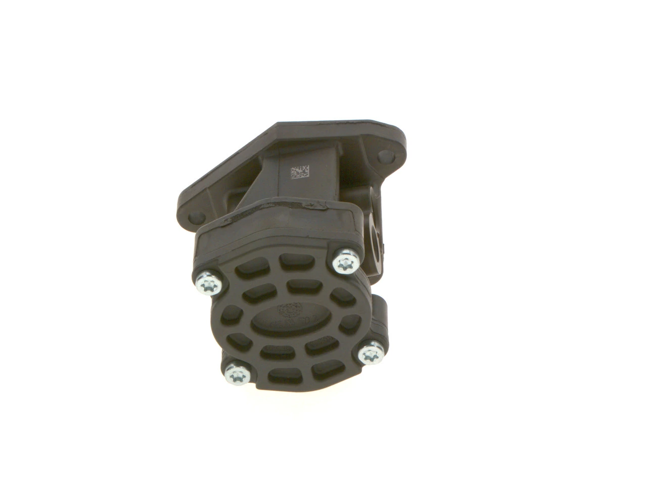 Do koszyka 0440020078 Bosch Pompa paliwa mechaniczna