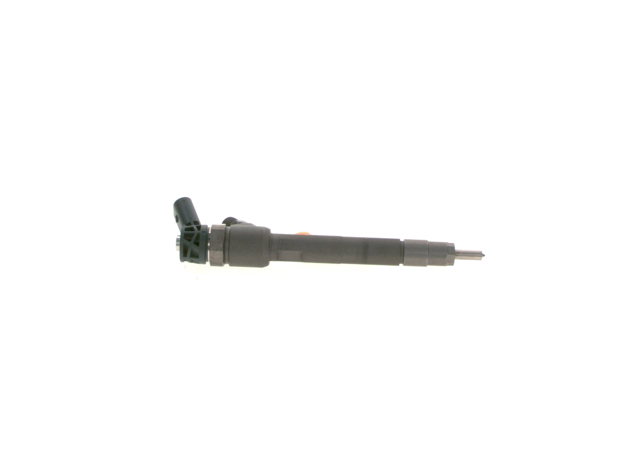 Wtryskiwacz paliwa Bosch 0445110573 cena, od 427,63 USD