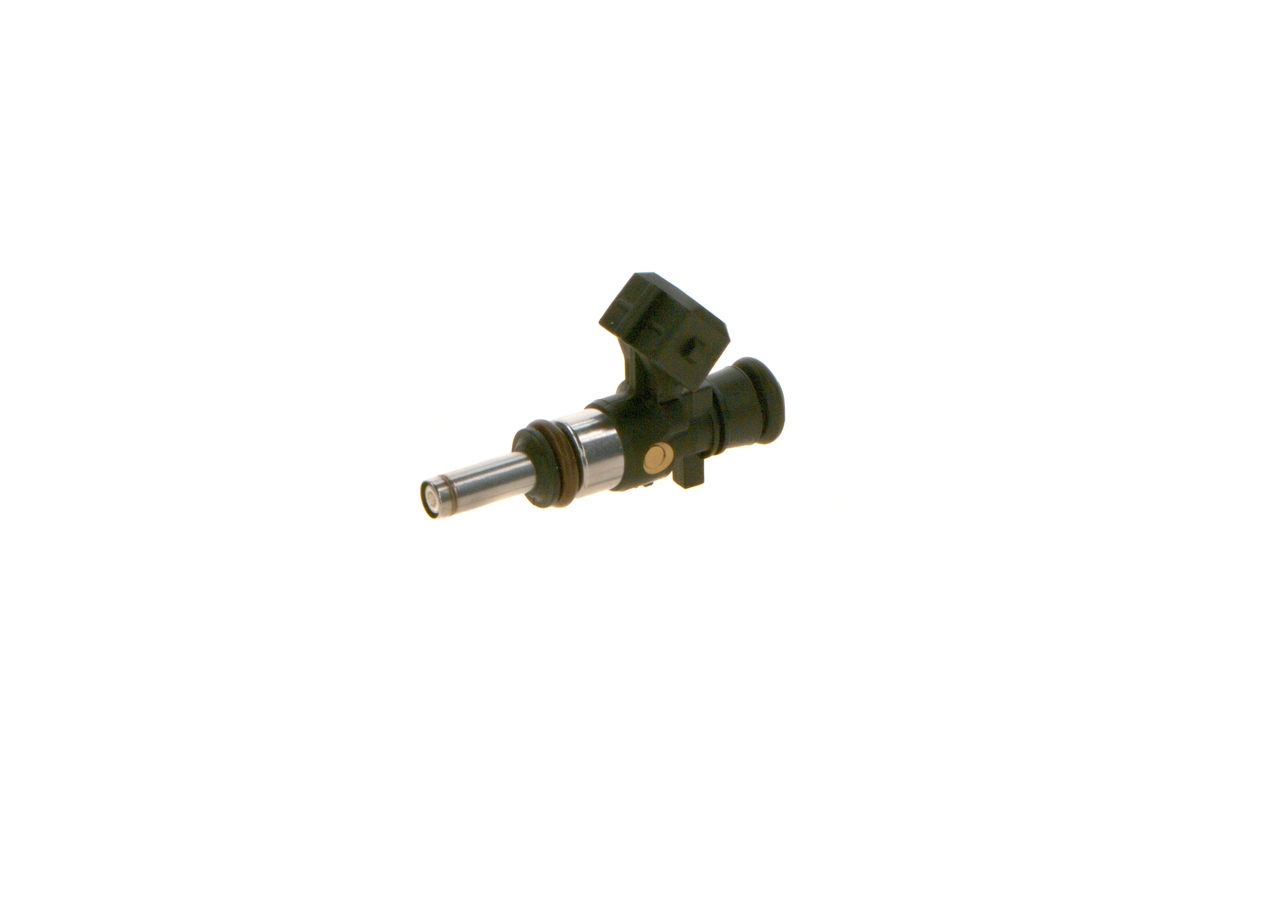 Wtryskiwacz paliwa Bosch 0280158211 cena, od 53,04 USD