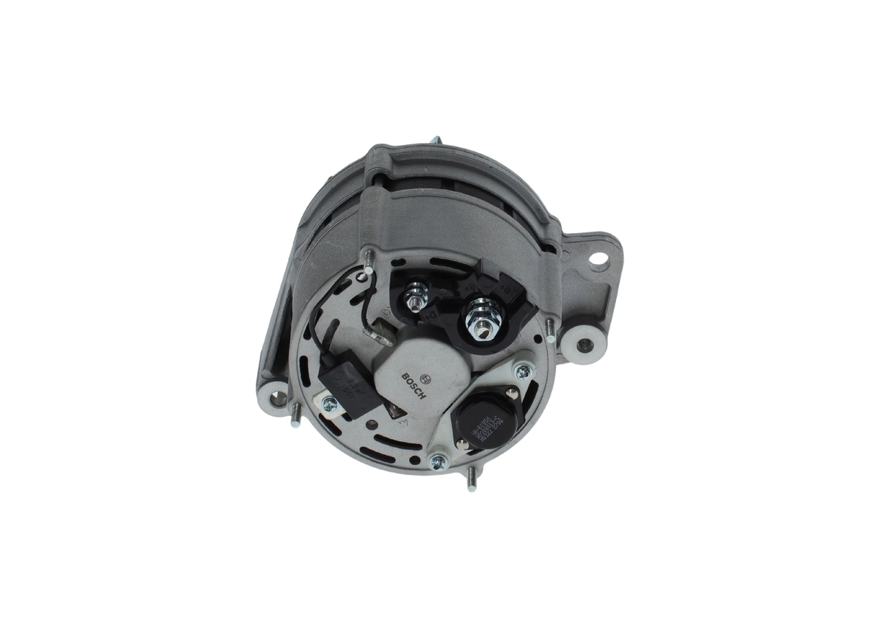 0242236658 Bosch