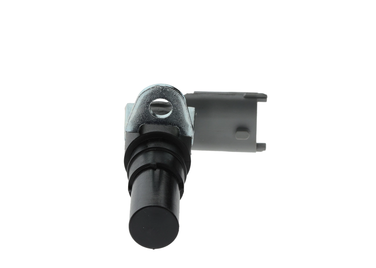 0986280733 Bosch Czujnik położenia wału korbowego