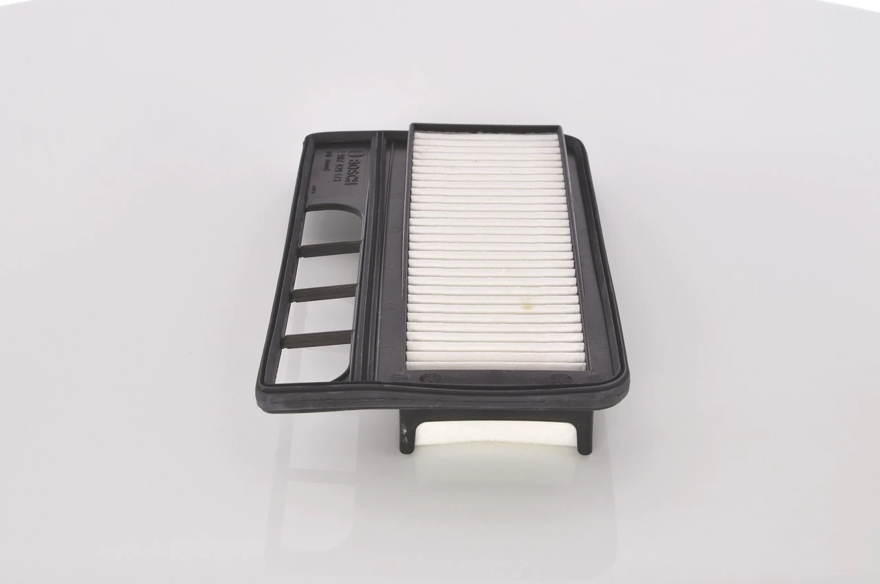 1987429173 Bosch