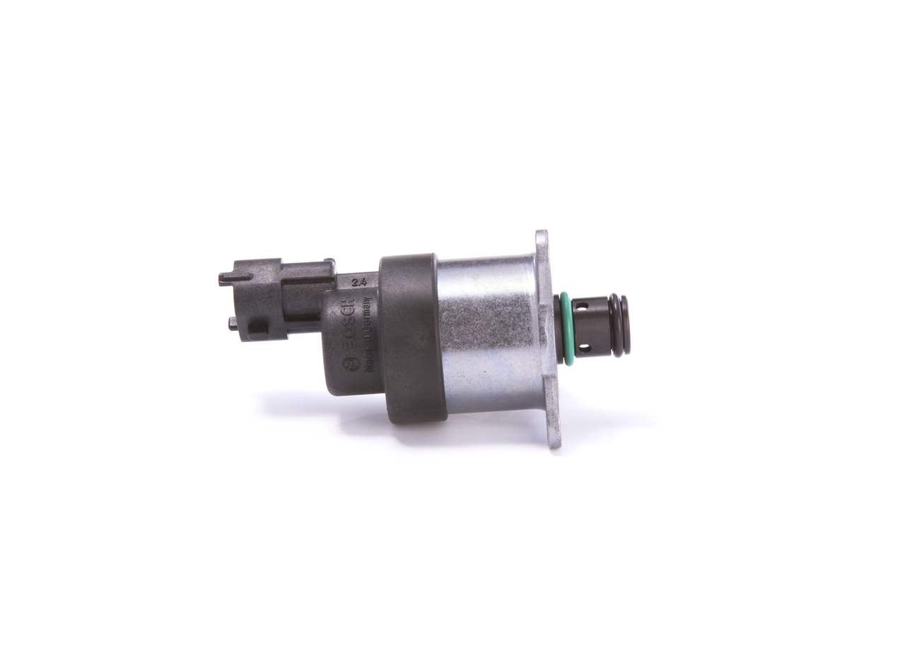 Zawór regulacji ciśnienia (zawór redukcyjny pompy wtryskowej) System Common-Rail Bosch 0928400481 cena, od 78,43 USD