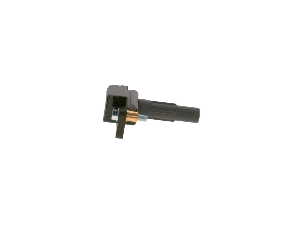 098622A009 Bosch Cewka zapłonowa