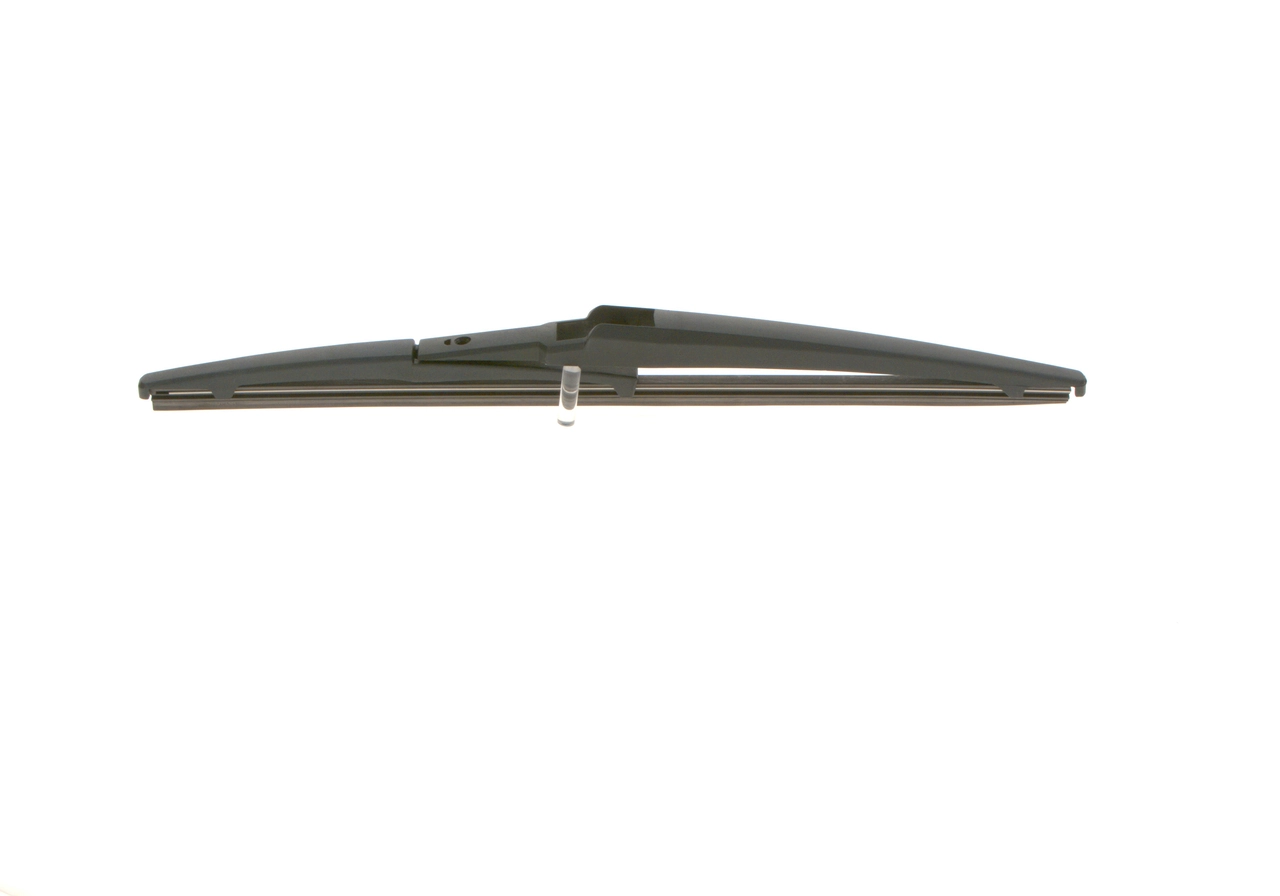 Pióro wycieraczki szyby tylnej Bosch 3397011429 cena, od 9,56 USD