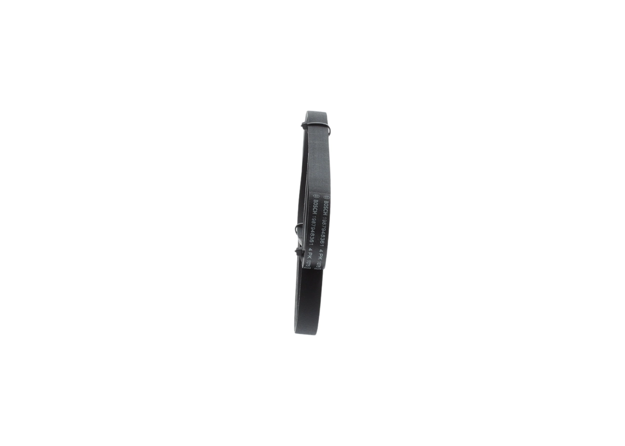 1987948361 Bosch