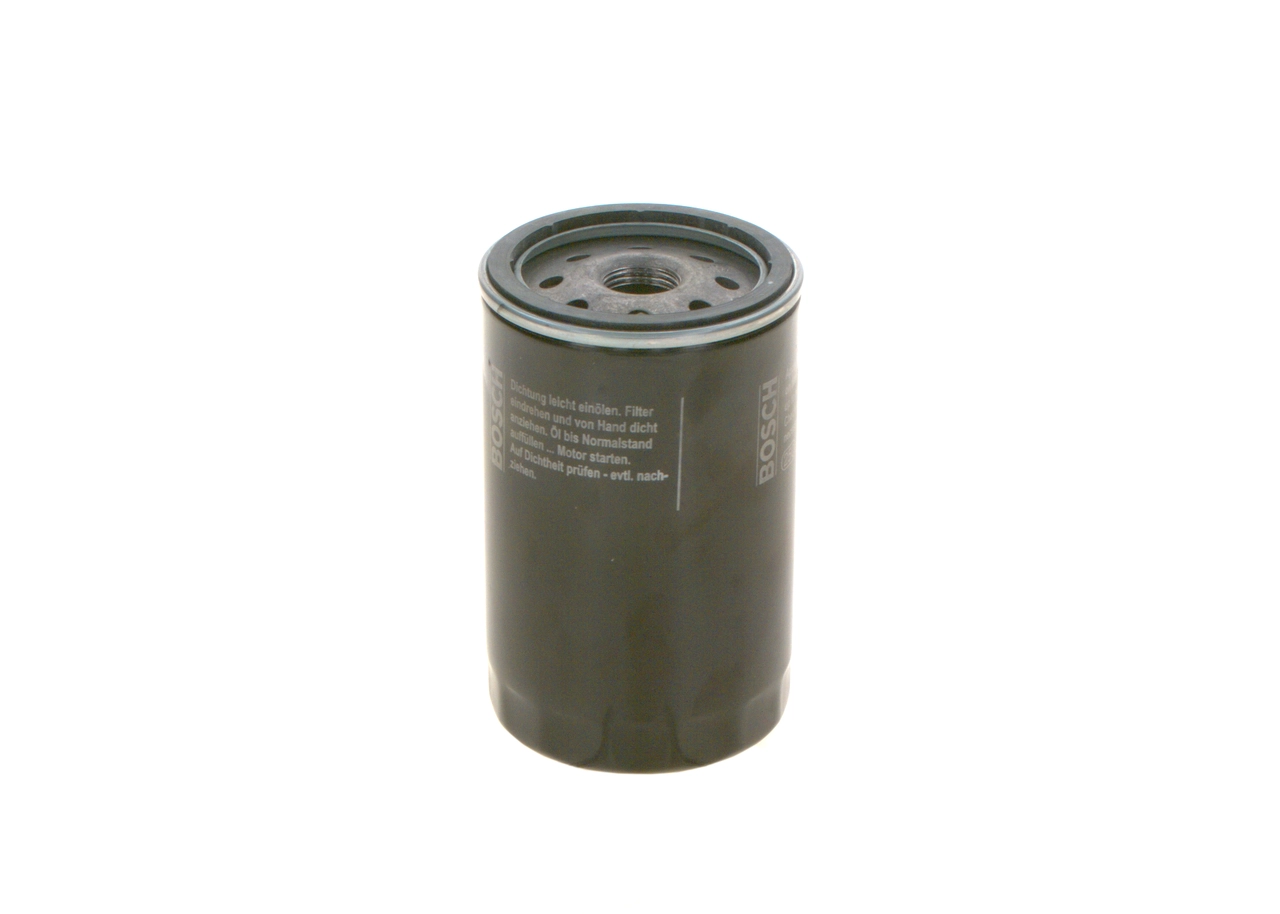 0451103105 Bosch