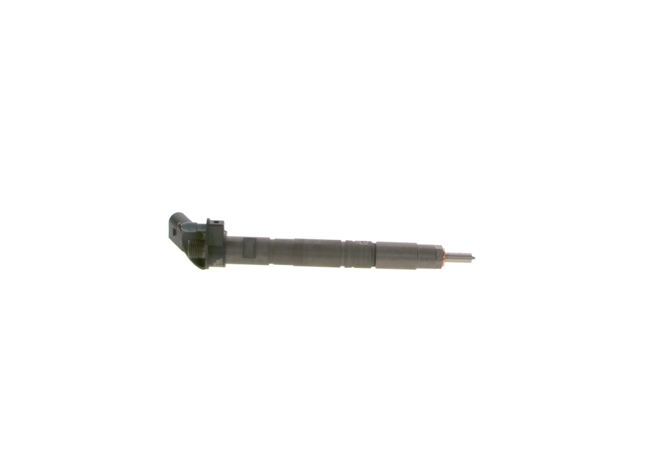 Wtryskiwacz paliwa Bosch 0445116022 cena, od 153,23 USD