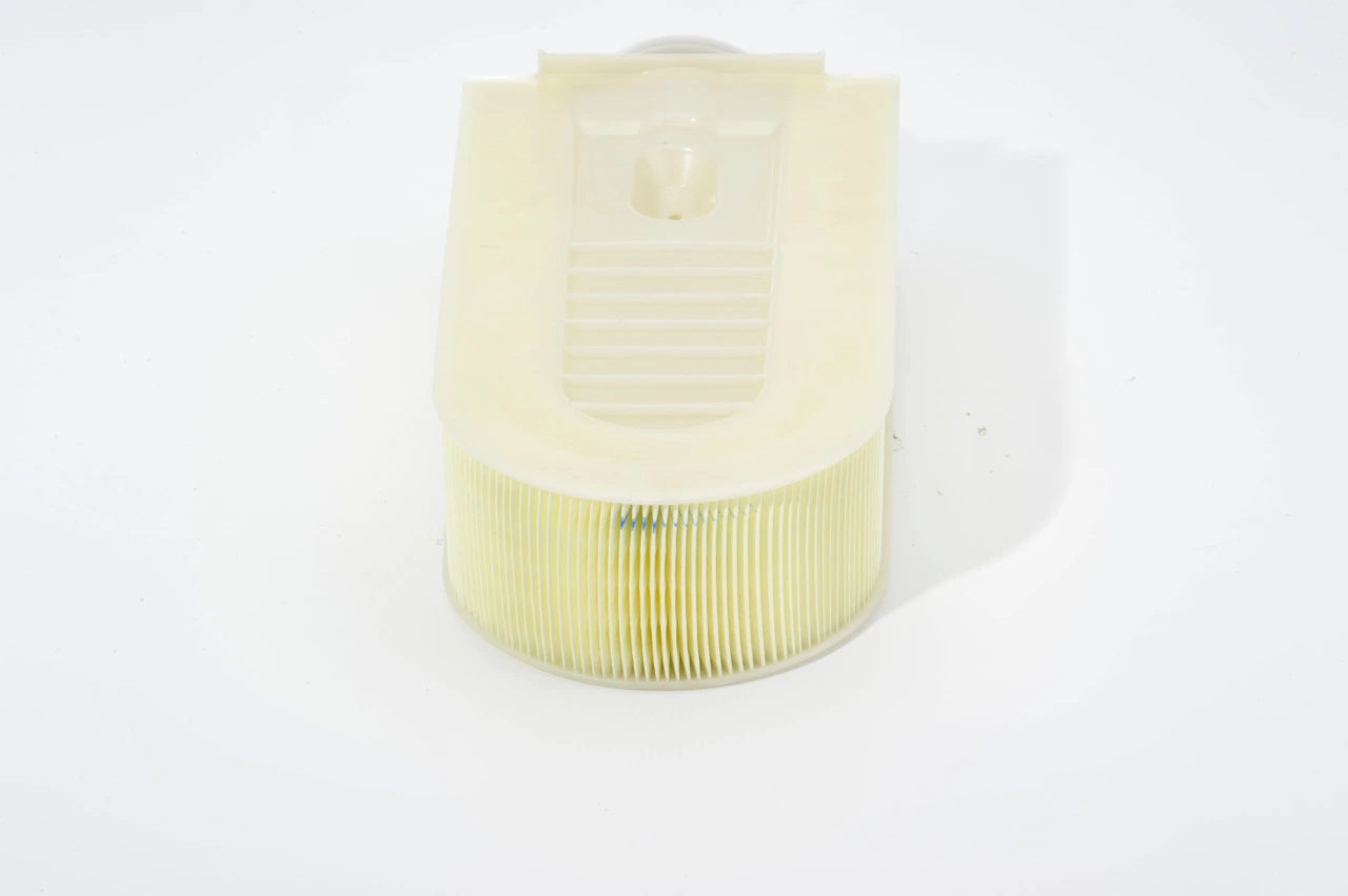 F026400133 Bosch Filtr powietrza