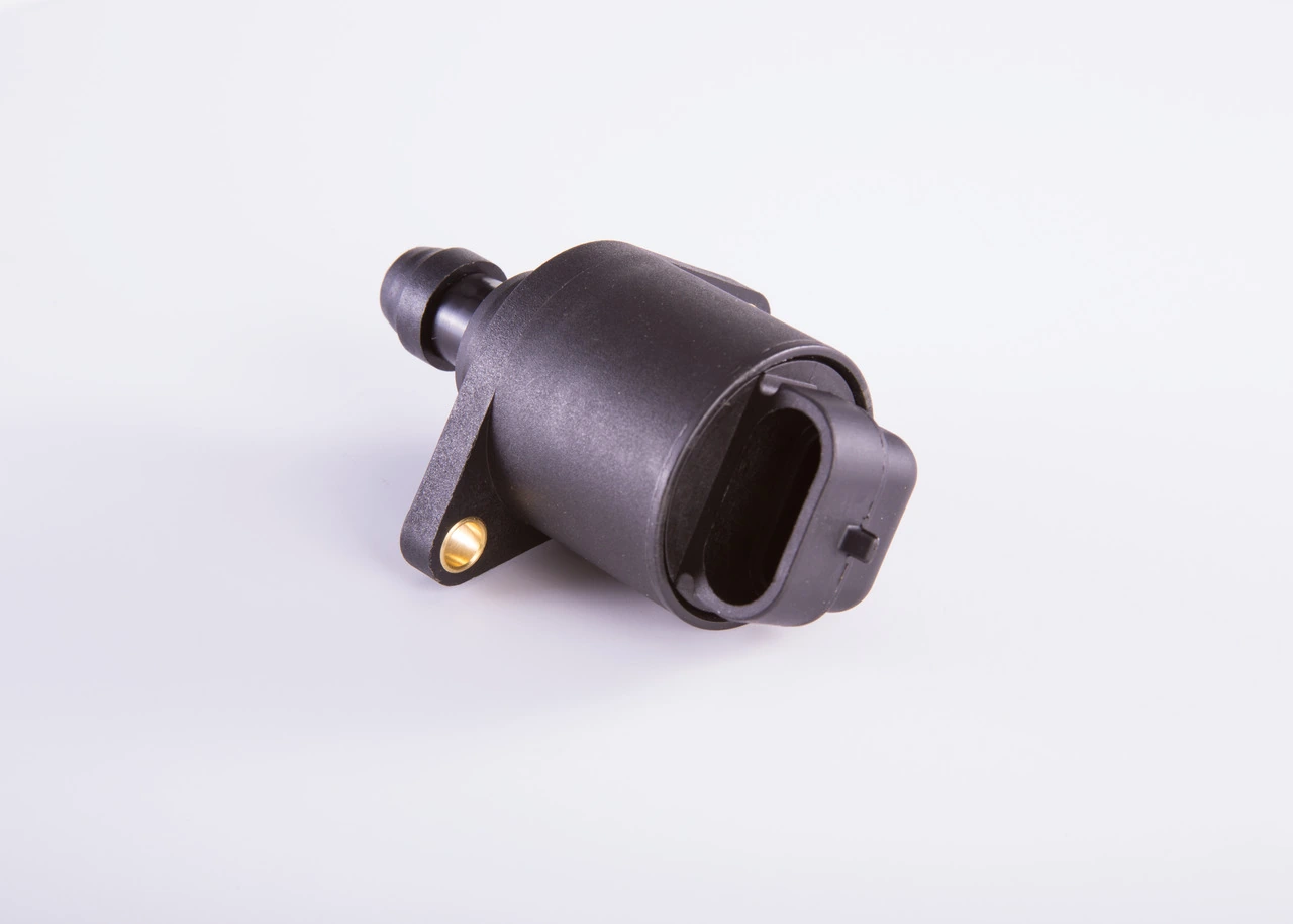 F00099M100 Bosch
